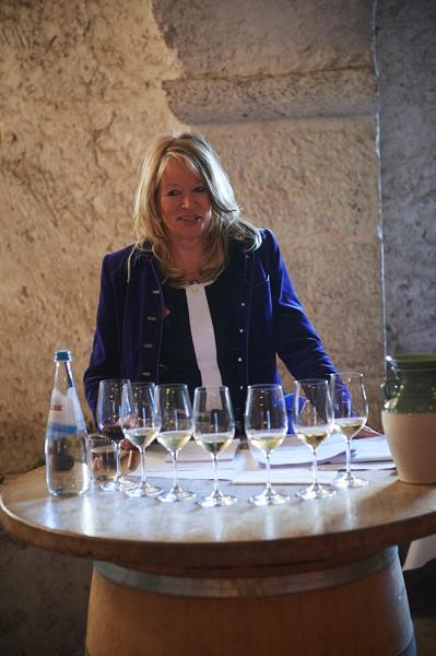 11Tasting-Seltene-Sortenvitigni-rariChristine-Mayr