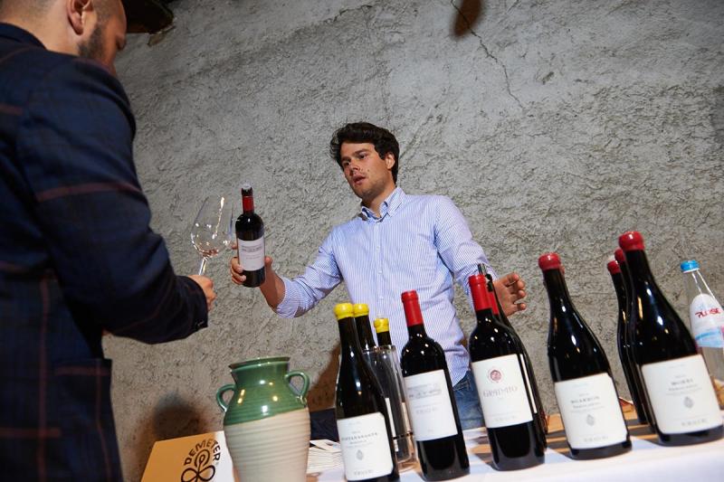 13Wine-presentation--Cason-HirschprunnDemeter