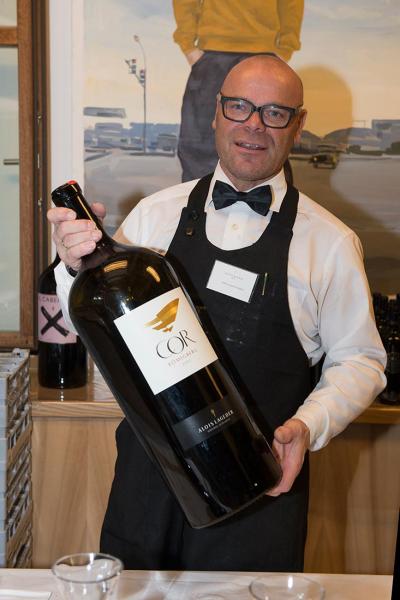 5COR-RoMIGBERG-Cabernet-Sauvignon