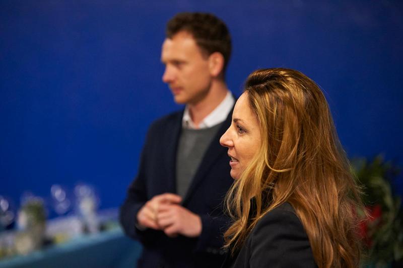 6Riedel-Wine-Glass-TastingAlois-Clemens-LagederLaetizia-Riedel