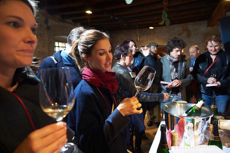7Wine-Tasting-Granary