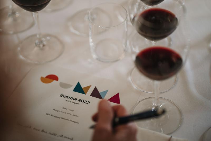 Lageder-Summa-2022-Full-Res-152