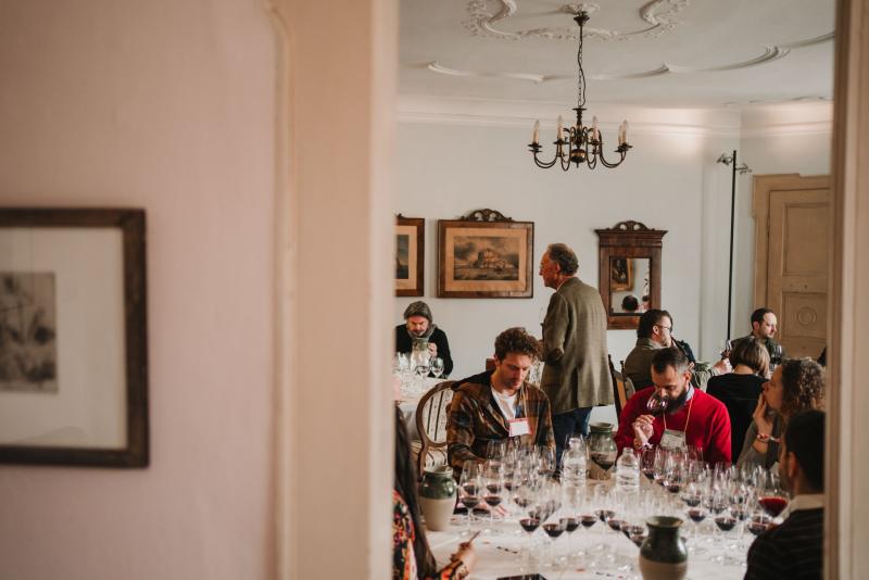 Lageder-Summa-2022-Full-Res-167