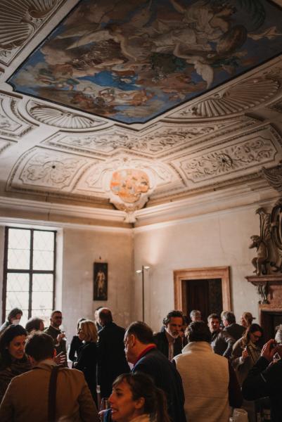 Lageder-Summa-2022-Full-Res-234