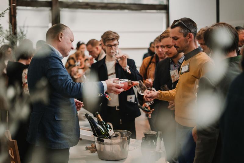 Lageder-Summa-2022-Full-Res-274