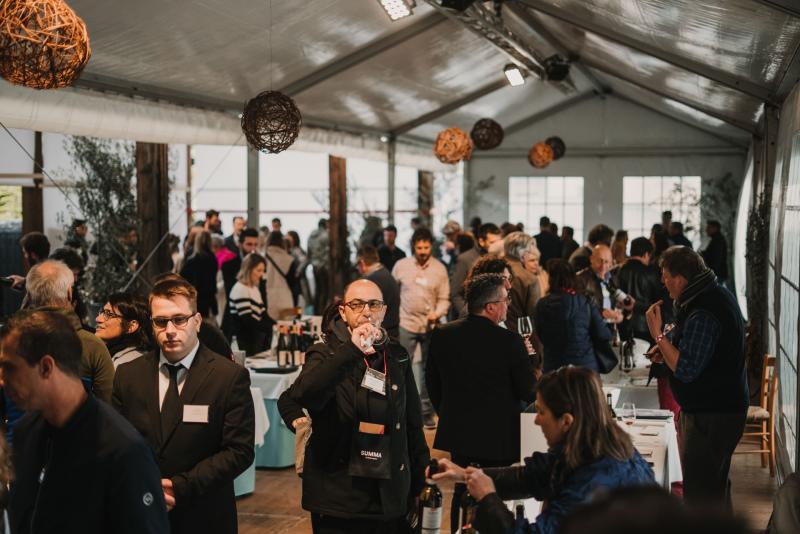 Lageder-Summa-2022-Full-Res-276