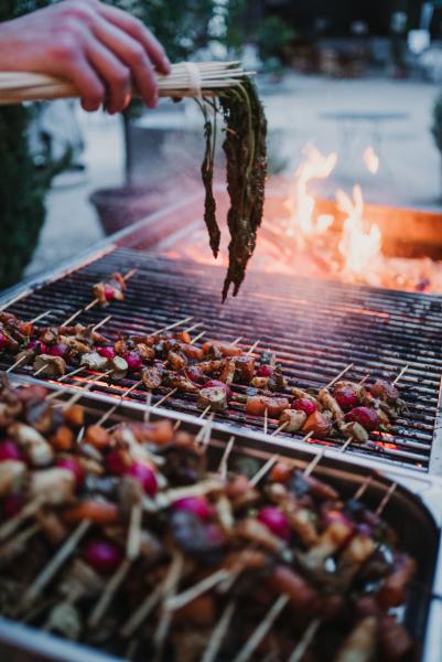 Lageder-Summa-2022-Full-Res-394