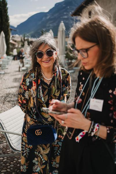 Lageder-Summa-2022-Full-Res-40