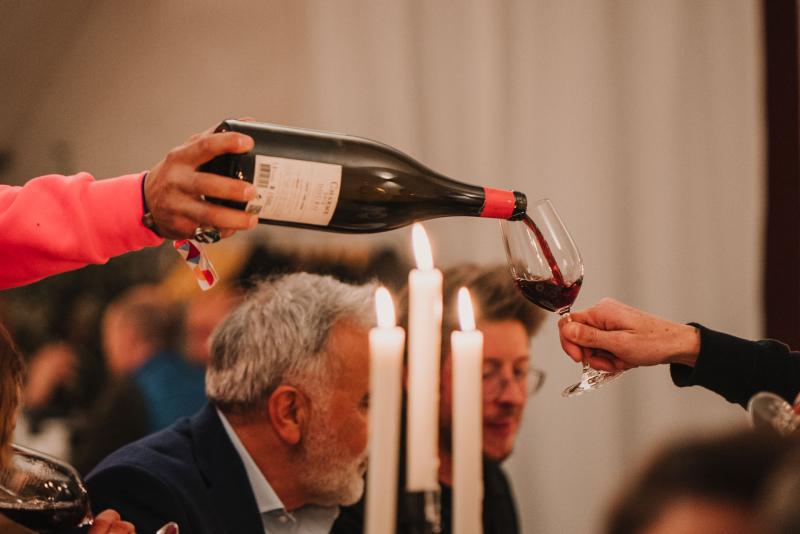 Lageder-Summa-2022-Full-Res-419