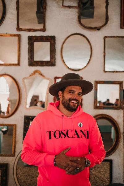 Lageder-Summa-2022-Full-Res-56