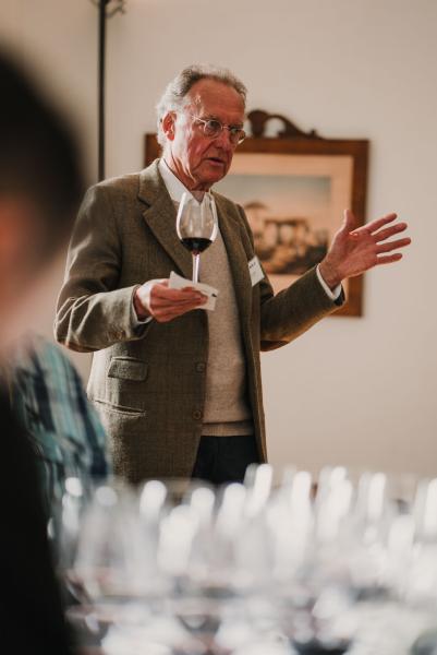 Summa-2022-FF-Auswahl-21