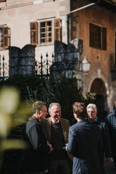 Summa-2022-FF-Auswahl-38