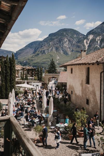 Summa-2022-FF-Auswahl-43