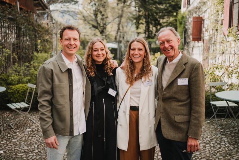 Summa-2022-FF-Auswahl-5