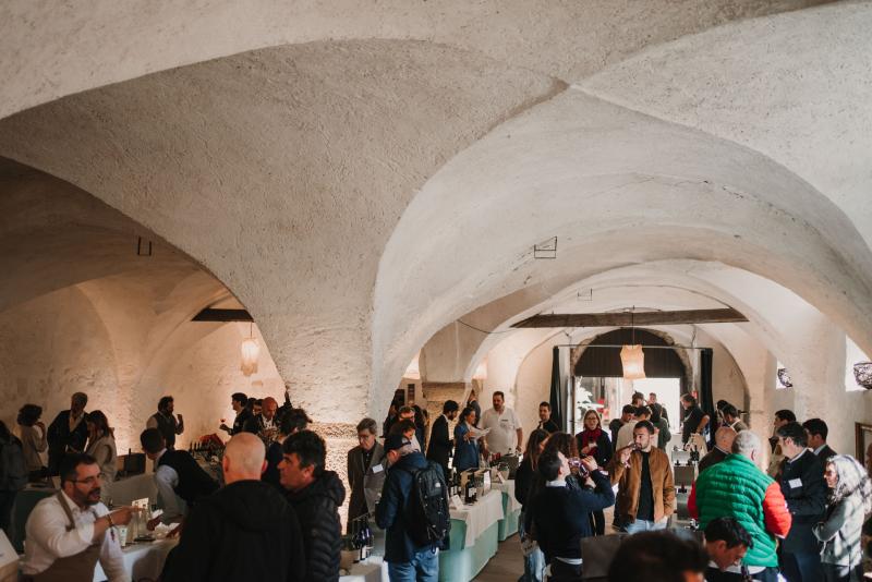 Summa-2022-FF-Auswahl-9