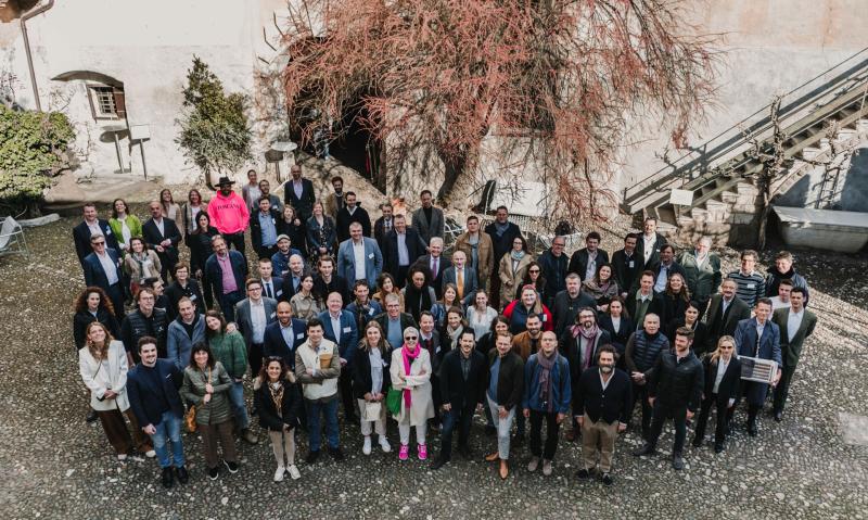 Summa-2022-FF-Auswahl