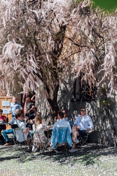 Meike-Hollnaicher-0016