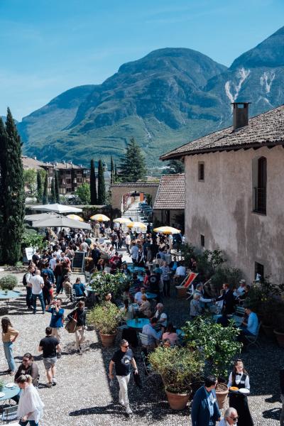 Meike-Hollnaicher-0022