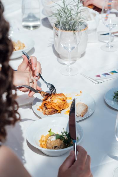 Meike-Hollnaicher-0050