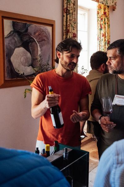 Meike-Hollnaicher-0234