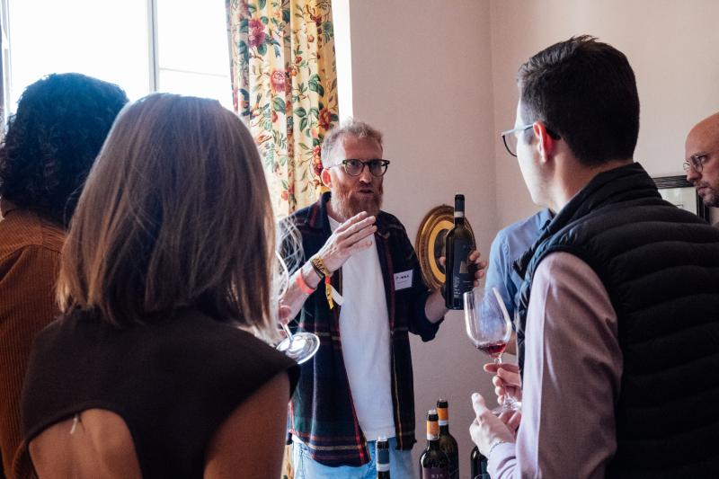 Meike-Hollnaicher-0238