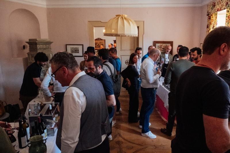 Meike-Hollnaicher-0244