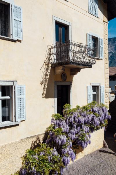 Meike-Hollnaicher-0310