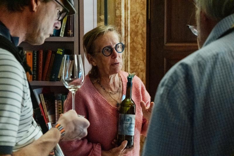 Meike-Hollnaicher-0454