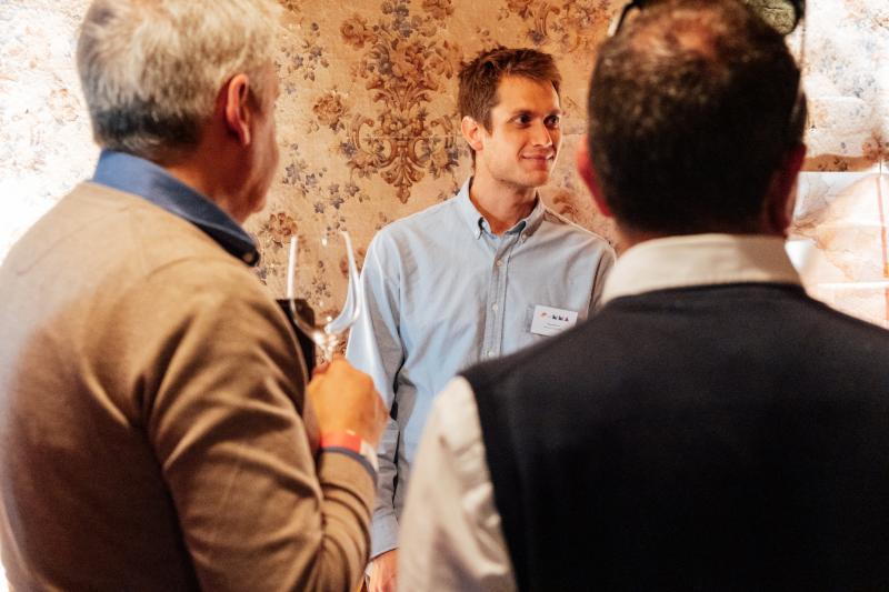 Meike-Hollnaicher-0495