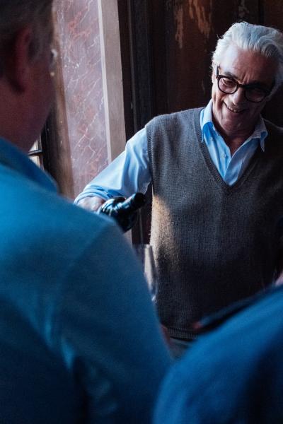 Meike-Hollnaicher-0617