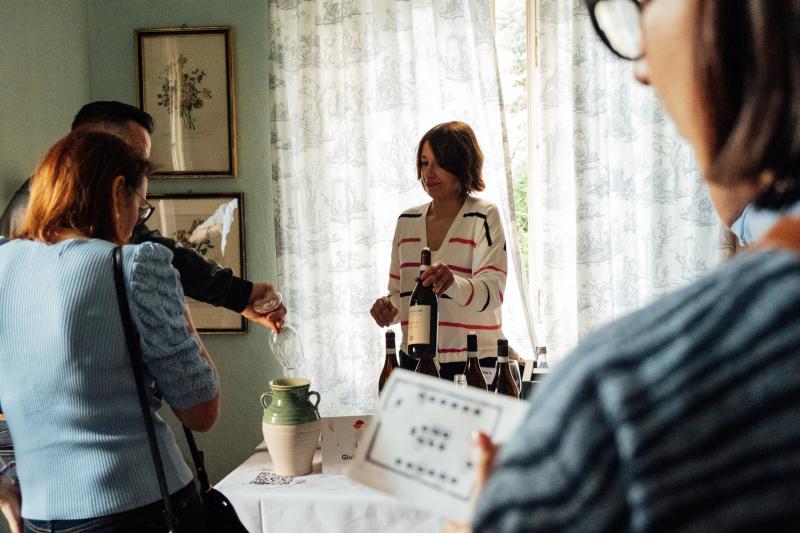 Meike-Hollnaicher-0773