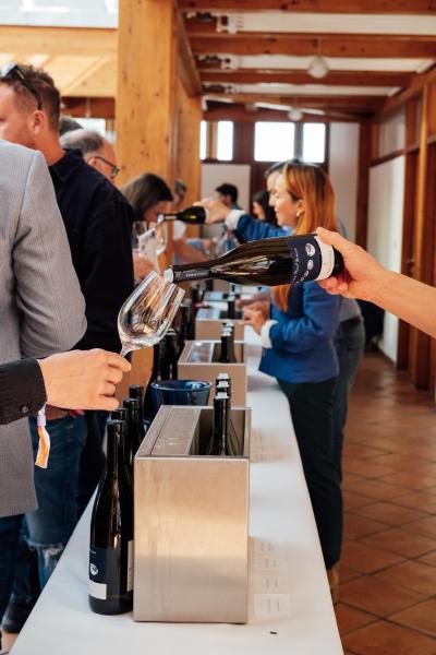 Meike-Hollnaicher-1547