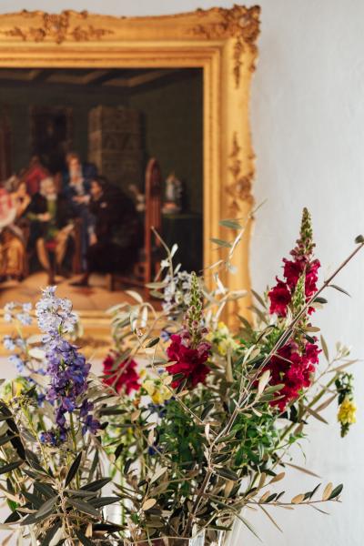 Meike-Hollnaicher-1735