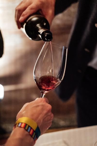 Meike-Hollnaicher-2113