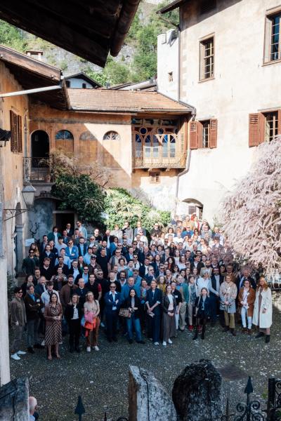 Meike-Hollnaicher-9432