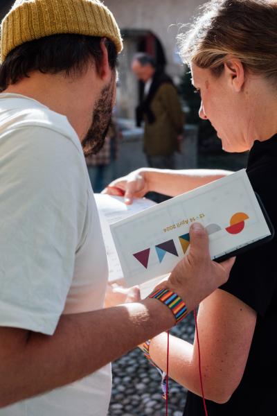 Meike-Hollnaicher-9551