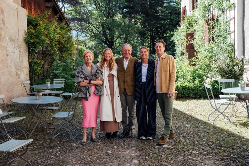 Meike-Hollnaicher-9625