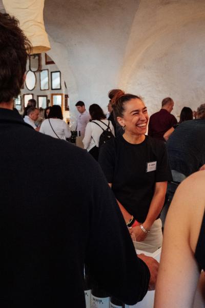 Meike-Hollnaicher-9691