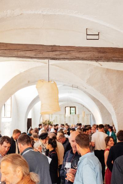 Meike-Hollnaicher-9712