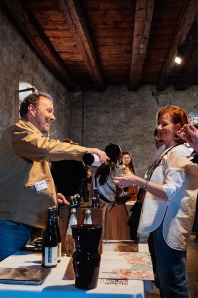 Meike-Hollnaicher-9719