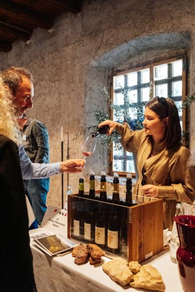 Meike-Hollnaicher-9739