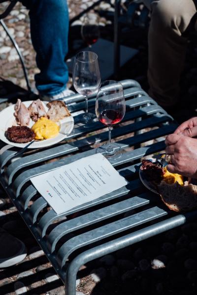 Meike-Hollnaicher-9957