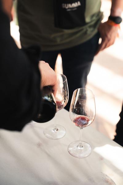 SUMMAJuliavonWenzl-03