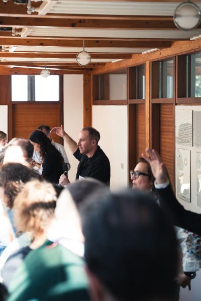 SUMMAJuliavonWenzl-04