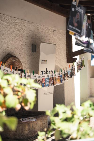 SUMMAJuliavonWenzl-05