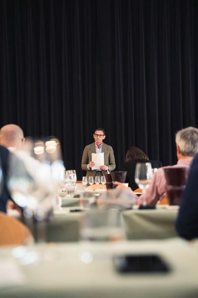 SUMMAJuliavonWenzl-06