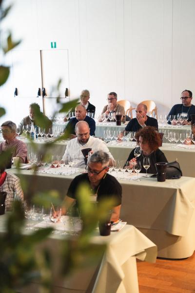 SUMMAJuliavonWenzl-08