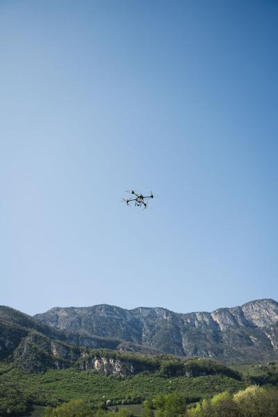 SUMMAJuliavonWenzl-09