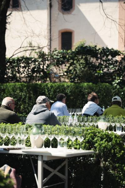 SUMMAJuliavonWenzl-15