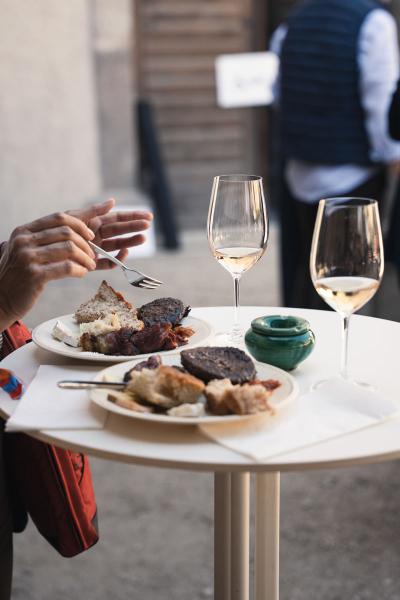 SUMMAJuliavonWenzl-16